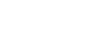 NCUA
