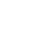 Equal Housing Opportunity
